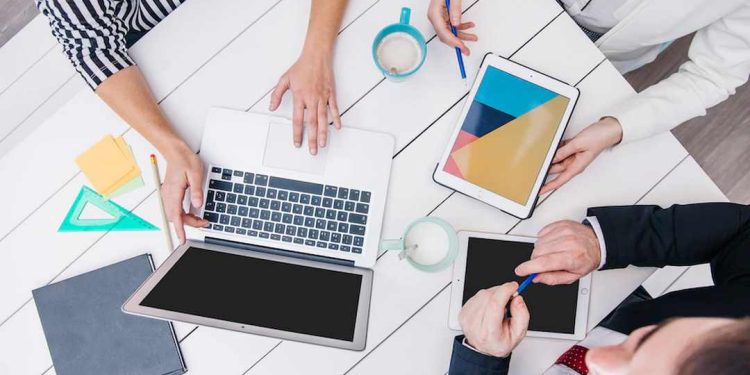 Các lợi ích của Học Cách Hoạch Định Chính Sách Hiệu Quả