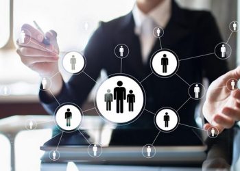 Hoạch định nguồn nhân lực hiệu quả