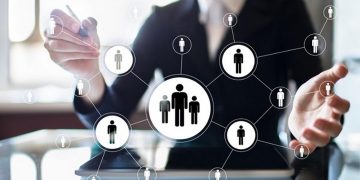 Hoạch định nguồn nhân lực hiệu quả