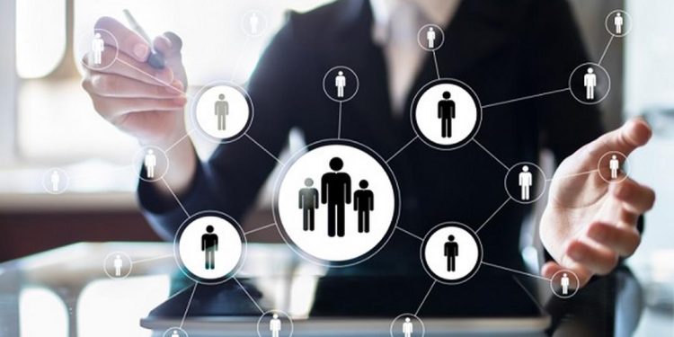 Hoạch định nguồn nhân lực hiệu quả
