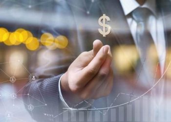 Cách để kiểm soát chi phí và tăng lợi nhuận bằng cách hoạch định tài chính