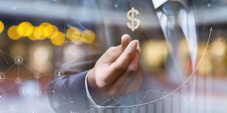 Cách để kiểm soát chi phí và tăng lợi nhuận bằng cách hoạch định tài chính