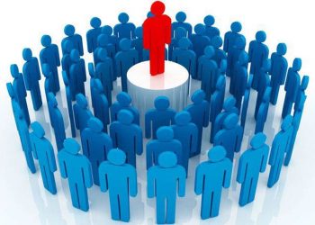 Hãy luôn cập nhật về xu hướng thị trường và công nghệ mới