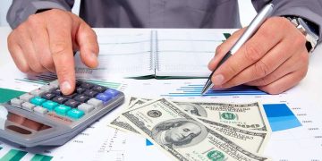 kế hoạch quản lý tài chính hiệu quả