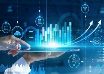 Cách để đầu tư vào các dự án tài chính hiệu quả