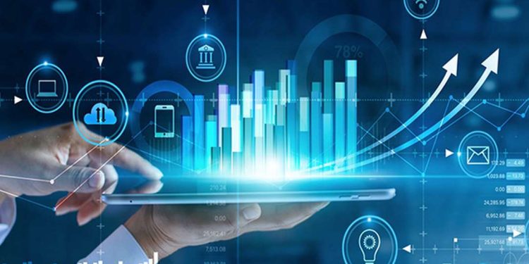 Cách để đầu tư vào các dự án tài chính hiệu quả