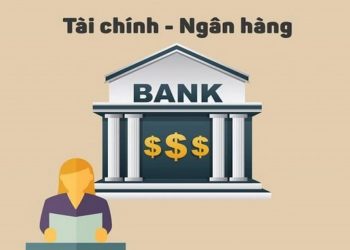 Ngân Hàng là một Phương Tiện Tài Chính An Toàn?