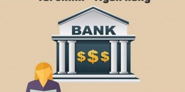 Ngân Hàng là một Phương Tiện Tài Chính An Toàn?