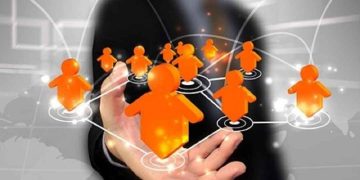 So sánh thành viên hợp danh và thành viên góp vốn