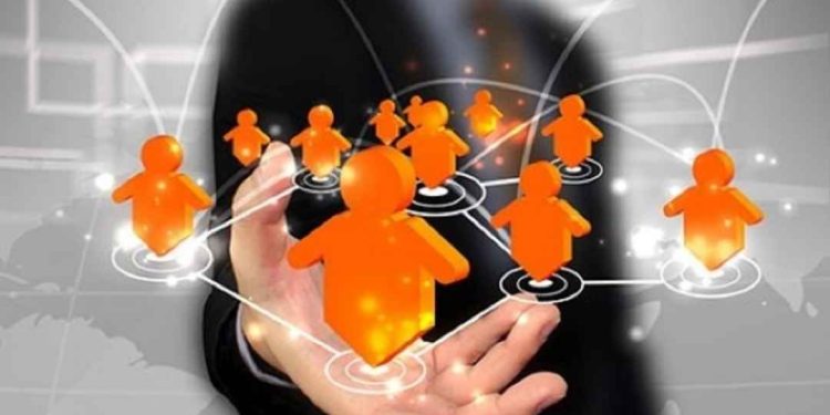 So sánh thành viên hợp danh và thành viên góp vốn