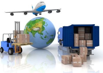 Các Quy Định và Hạn Chế Xuất Nhập Khẩu của Việt Nam