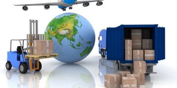 Các Quy Định và Hạn Chế Xuất Nhập Khẩu của Việt Nam