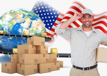 Hướng dẫn Xuất Nhập Khẩu Việt Nam và Mỹ