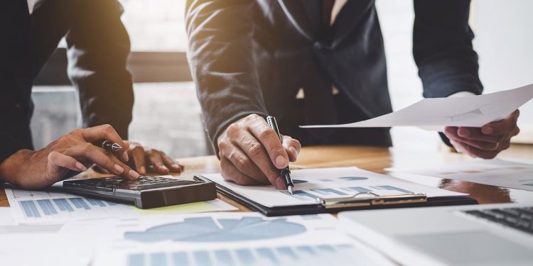 Xây dựng một thương hiệu thành công trong thị trường hiện đại