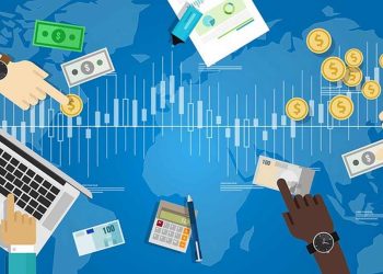 Cách phân tích thị trường và điều chỉnh chiến lược kinh doanh