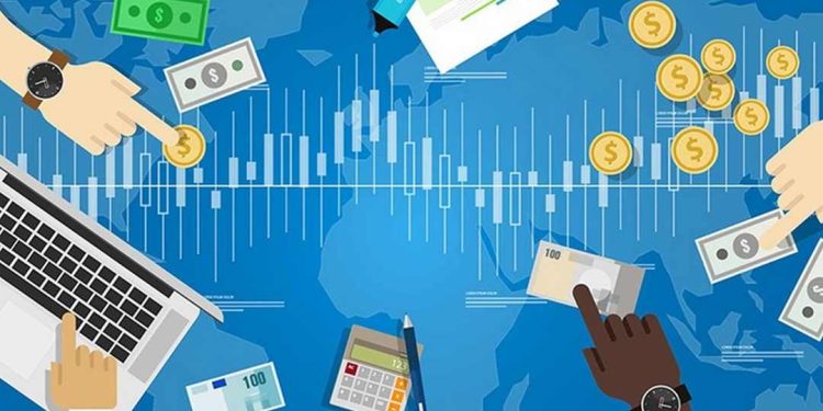 Cách phân tích thị trường và điều chỉnh chiến lược kinh doanh