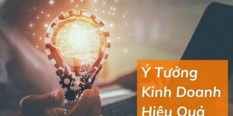 Cách để tạo ra một sản phẩm hoặc dịch vụ có giá trị.