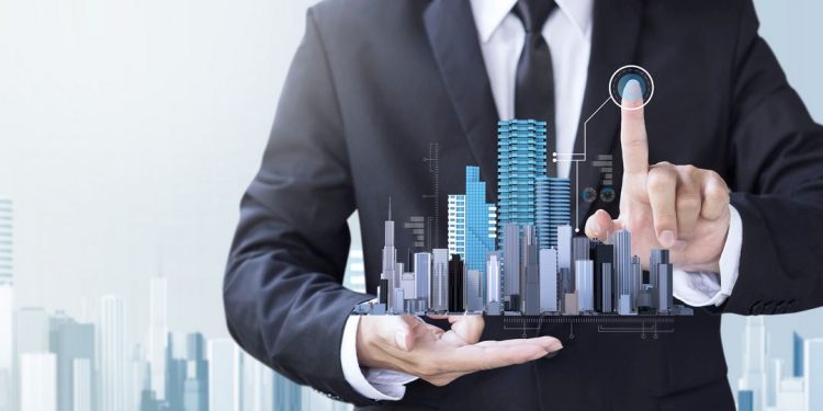 Cách để xây dựng một kế hoạch kinh doanh hiệu quả