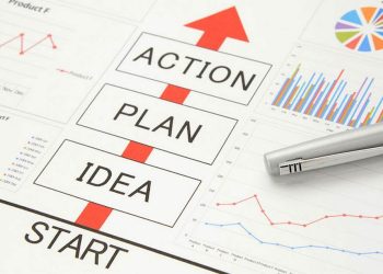 Cách xây dựng chiến lược kinh doanh cho nhà hàng