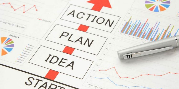 Cách xây dựng chiến lược kinh doanh cho nhà hàng