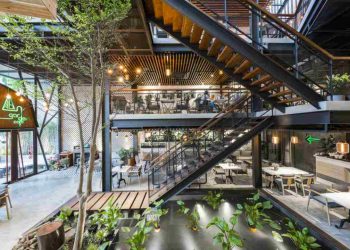 Cách thiết lập mục tiêu kinh doanh cho quán cafe