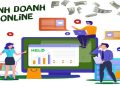 Cách tối ưu hóa website cho SEO để tăng lượng khách hàng tiềm năng.
