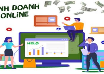 Cách tối ưu hóa website cho SEO để tăng lượng khách hàng tiềm năng.