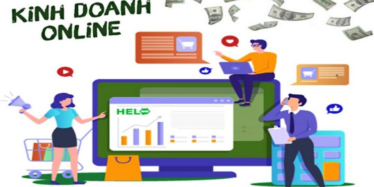Cách tối ưu hóa website cho SEO để tăng lượng khách hàng tiềm năng.