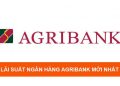 Cách Tính Lãi Suất Vay Ngân Hàng Agribank