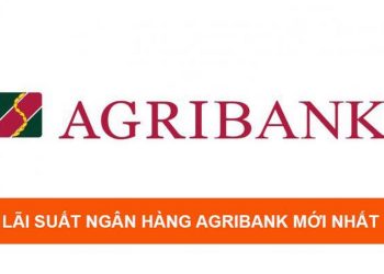 Cách Tính Lãi Suất Vay Ngân Hàng Agribank