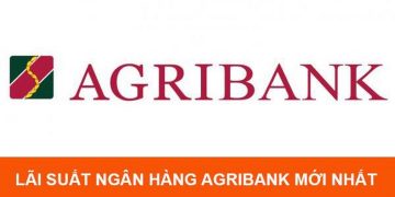 Cách Tính Lãi Suất Vay Ngân Hàng Agribank