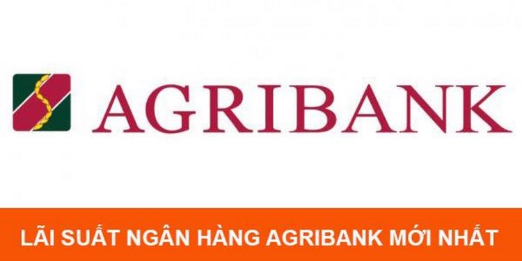 Cách Tính Lãi Suất Vay Ngân Hàng Agribank
