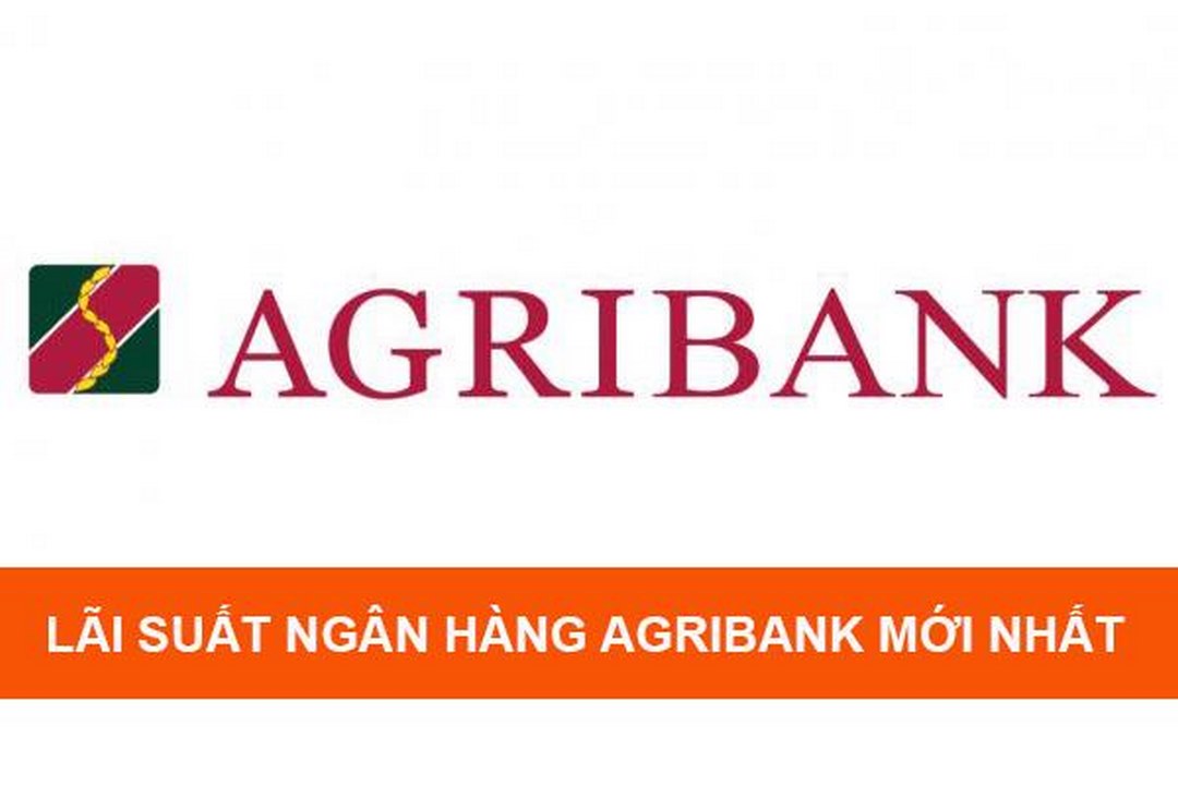Cách Tính Lãi Suất Vay Ngân Hàng Agribank