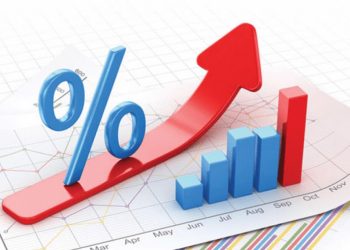 Cách chọn ngân hàng có lãi suất vay thấp nhất để tiết kiệm chi phí.