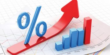 Cách chọn ngân hàng có lãi suất vay thấp nhất để tiết kiệm chi phí.