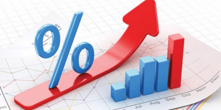 Cách chọn ngân hàng có lãi suất vay thấp nhất để tiết kiệm chi phí.