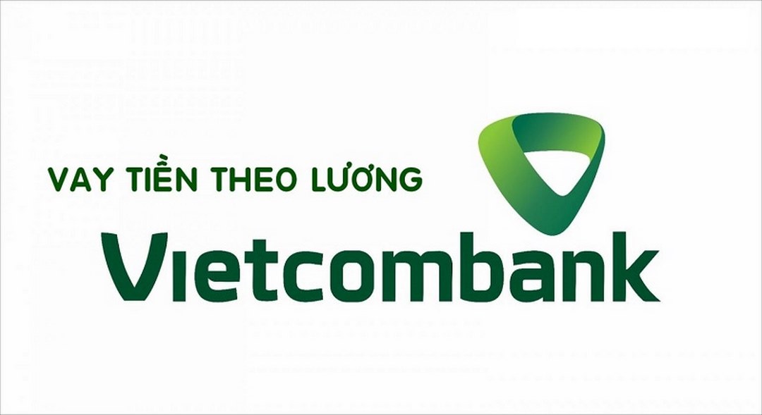 Lãi Suất Vay Ngân Hàng Vietcombank: