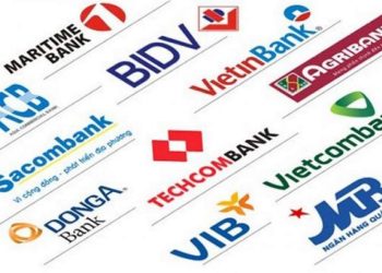 Các Loại Hình Ngân Hàng Cung Cấp Lãi Suất Tốt Nhất