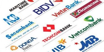 Các Loại Hình Ngân Hàng Cung Cấp Lãi Suất Tốt Nhất