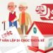 Dịch vụ tư vấn di chúc thừa kế mang nhiều lợi ích