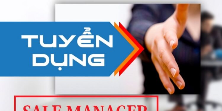 Vietnamwork247.com là trang web tuyển dụng hàng đầu tại Việt Nam