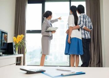 Tìm hiểu chủ đầu tư và uy tín của dự án