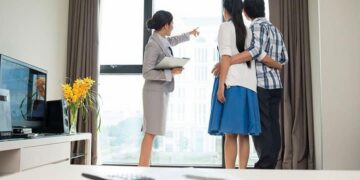 Tìm hiểu chủ đầu tư và uy tín của dự án