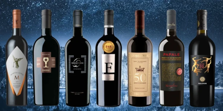 Sole D’Italia được thiết kế với phong cách nhẹ nhàng hơn