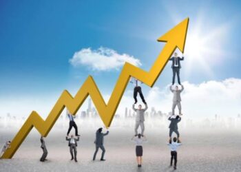 Tiếp cận đúng nhóm khách hàng, đúng nhu cầu và đúng thời điểm