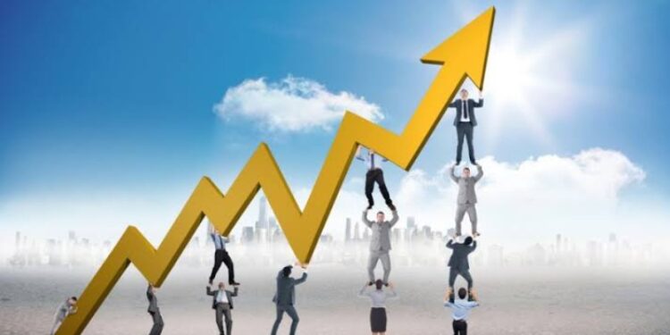 Tiếp cận đúng nhóm khách hàng, đúng nhu cầu và đúng thời điểm